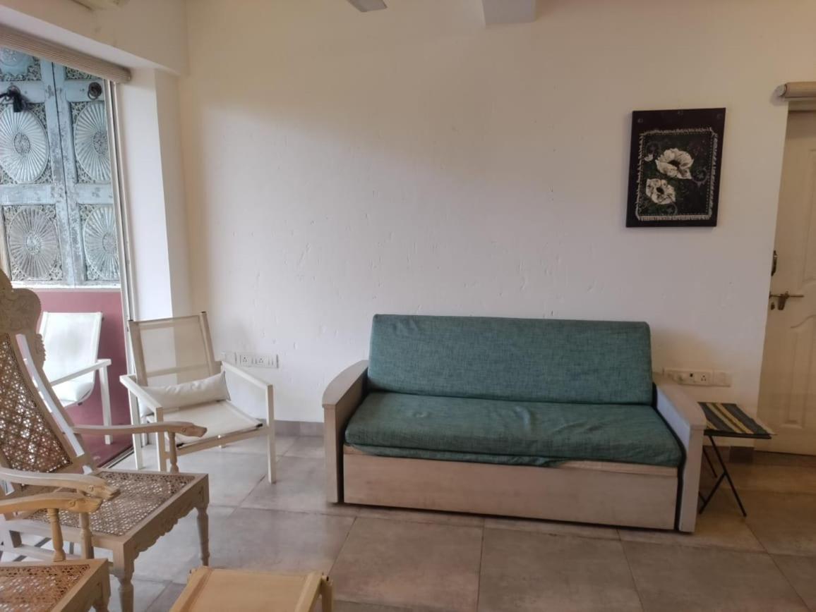 Aquavista At Casaphilomena Apartment กาลังกูติ ภายนอก รูปภาพ